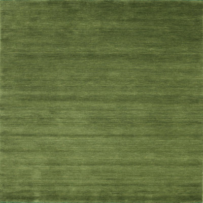 Indoor Rug