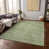 Gray/Green/Navy/Pink/Gold/Beige