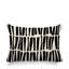 Coussin Clayton-98799607-98799608