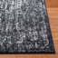 Oriental Area Rug-1177024057-1177024063