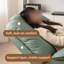 Brendi-404098096