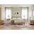 Akhia Oriental Indoor Rug-1263556907