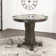 Vegas 2 - Person Pedestal Dining Set