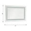 Miroir Mera -1655705381