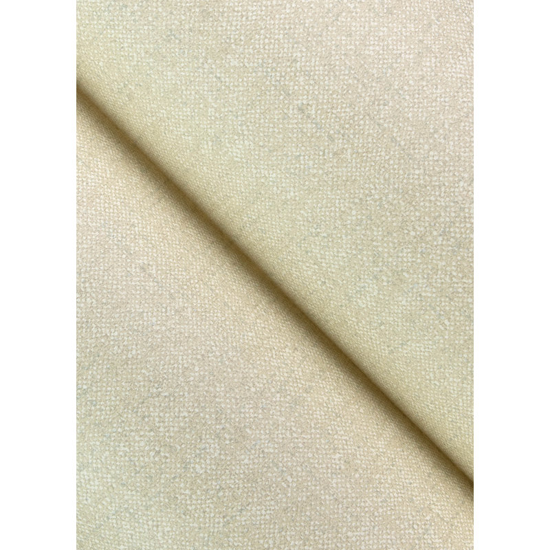 Papier peint texturé Kameez, Beige