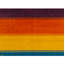Wool Ombre Area Rug