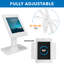 Support électronique Mount-it
