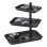 Yamazaki Home Accessory Tray