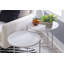 Tables gigognes Bradee-352386690-352386691
