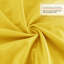 Housse de coussin en velours -2018248423
