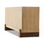 Lucinde 72'' Sideboard