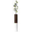 Grand vase de plancher Modern-2128396693