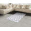 Tapis décoratif en fibres à haute densité Anchor-42030499