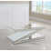 Table basse Tuan