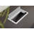 Maysey Executive Desk with Power Outlet-1258494654-1271654085