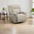 Beige Gray