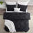 Comforter-597036755-597036761