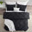 Comforter-597036757-597036755