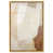 Gold Frame
