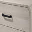 Mobilier de chambre à coucher 1pc