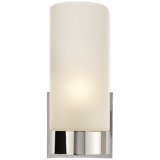Barbara Barry Urbane Sconce