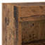 TV Stand for TVs up to 77"-559206131