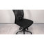 Chaise de travail chaise de bureau chaise de bureau chaise d'ordinateur en filet pivotant à hauteur réglable-1194369967