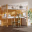 Ingiwara Bed