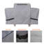 Blackstone Select Cover 28"