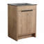 Meuble-lavabo autoportant avec lavabo en céramique-1028192935-1028192934