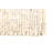 Sienna Tan Rug 4'11" x 8'2"