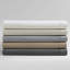 Calvin Klein Washed Cotton Percale Sheet Set-1013590321-1071174202