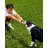 and Hybrid Feeder/Toy-87061826