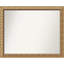 Miroir de salle de bain Florentine-1247024676