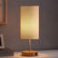 Lampe de bureau Asaph-116668097