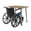 Table d'activité Adapte 24 x 36-115943254-116489928
