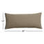 Signal Throw Pillow-45372492-94579380-94579382