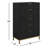 Elyza 36'' W 6 - Drawer Dresser-211865092