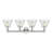 4 - Light Dimmable Vanity Light-96056967-96056968