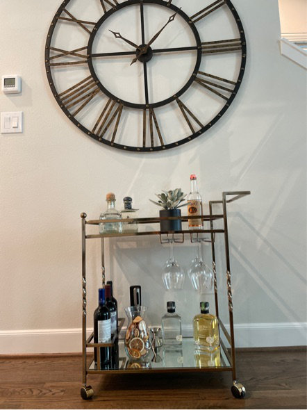 Customer review by Lindsay Darcey