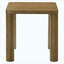 Ensemble de tables basses 3 pièces Traditional-129866741-129866744