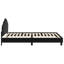 Bed Frame-1618653049-1618653055