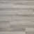Gray Wood selected