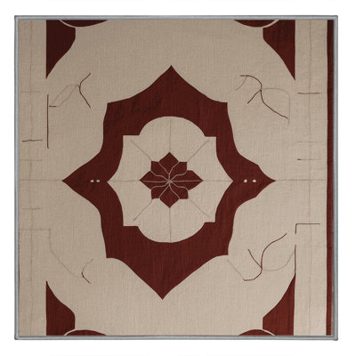 Tapis Contour Shift
