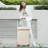 Luggage Set 5 Piece-129384079