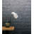 Straight Line 10 x 3/8