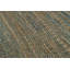 Modern One-of-a-Kind 8'0X10'2 Hand Knotted Area Rug