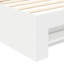 Bed Frame-1160778515-1160778543