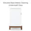 Bliss 6-Drawer Nursery Dresser-1573146556