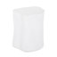 Table d'appoint d'extérieur LightWeight
